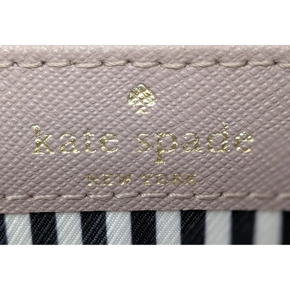 kate spade this listing